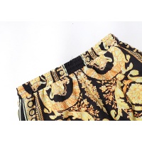 $36.00 USD Versace Pants For Men #991646