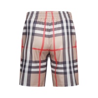 $36.00 USD Burberry Pants For Men #991655