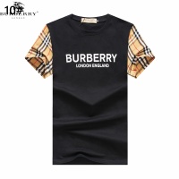 $64.00 USD Burberry Tracksuits Short Sleeved For Men #991673