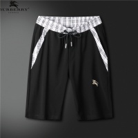 $64.00 USD Burberry Tracksuits Short Sleeved For Men #991673