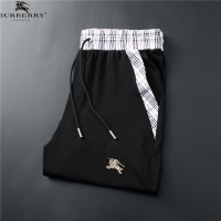 $72.00 USD Burberry Tracksuits Short Sleeved For Men #991707