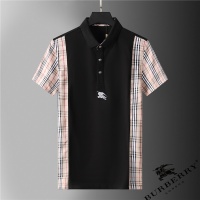 $72.00 USD Burberry Tracksuits Short Sleeved For Men #991715