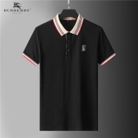 $72.00 USD Burberry Tracksuits Short Sleeved For Men #991722