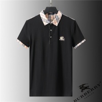 $72.00 USD Burberry Tracksuits Short Sleeved For Men #991723