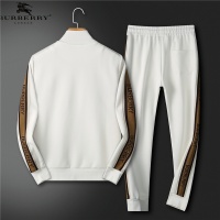 $92.00 USD Burberry Tracksuits Long Sleeved For Men #991743