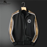 $92.00 USD Burberry Tracksuits Long Sleeved For Men #991744