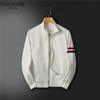 $92.00 USD Thom Browne TB Tracksuits Long Sleeved For Men #991751