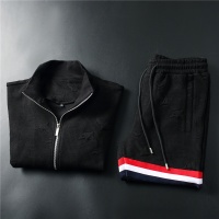 $92.00 USD Thom Browne TB Tracksuits Long Sleeved For Men #991753