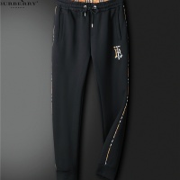 $92.00 USD Burberry Tracksuits Long Sleeved For Men #991755