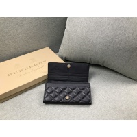 $19.00 USD Chanel Wallets For Women #991868