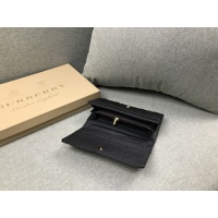 $19.00 USD Chanel Wallets For Women #991868