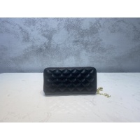 $19.00 USD Chanel Wallets For Women #991875