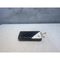 $19.00 USD Chanel Wallets For Women #991875