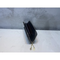 $19.00 USD Chanel Wallets For Women #991875