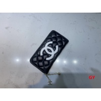 $19.00 USD Chanel Wallets For Women #991877