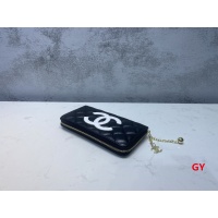 $19.00 USD Chanel Wallets For Women #991877