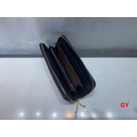 $19.00 USD Chanel Wallets For Women #991877