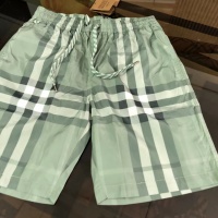 $52.00 USD Burberry Pants For Men #991892