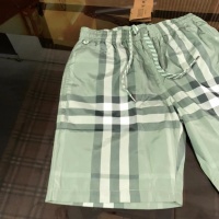 $52.00 USD Burberry Pants For Men #991892