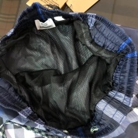 $52.00 USD Burberry Pants For Men #991893