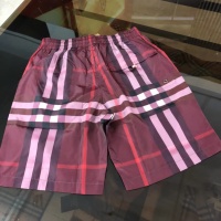 $52.00 USD Burberry Pants For Men #991894