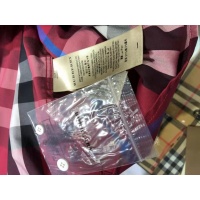 $64.00 USD Burberry Shirts Short Sleeved For Men #991976