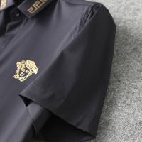 $39.00 USD Versace Shirts Short Sleeved For Men #992059