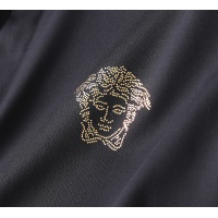 $40.00 USD Versace Shirts Long Sleeved For Men #992077