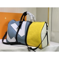 $98.00 USD Louis Vuitton Travel Bags #992125