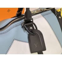 $98.00 USD Louis Vuitton Travel Bags #992125