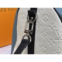 $98.00 USD Louis Vuitton Travel Bags #992125