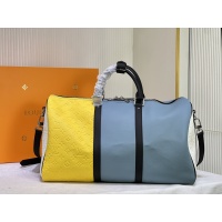 $98.00 USD Louis Vuitton Travel Bags #992125