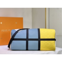 $98.00 USD Louis Vuitton Travel Bags #992125