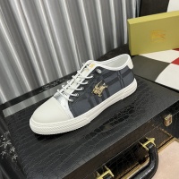 $72.00 USD Burberry Casual Shoes For Men #992132