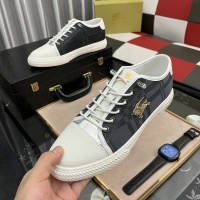 $72.00 USD Burberry Casual Shoes For Men #992132