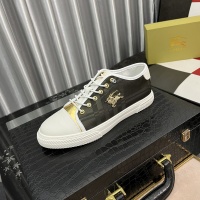 $72.00 USD Burberry Casual Shoes For Men #992133