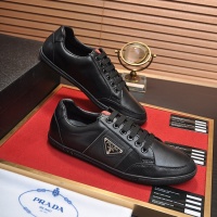 $82.00 USD Prada Casual Shoes For Men #992136