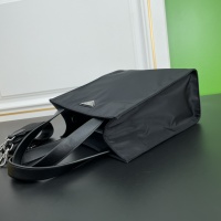 $80.00 USD Prada AAA Quality Handbags #992154