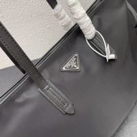 $82.00 USD Prada AAA Quality Handbags For Women #992155