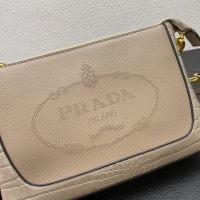 $102.00 USD Prada AAA Quality Messeger Bags For Women #992159