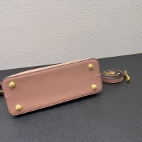 $102.00 USD Prada AAA Quality Messeger Bags For Women #992160