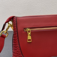 $102.00 USD Prada AAA Quality Messeger Bags For Women #992163