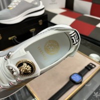 $80.00 USD Versace Casual Shoes For Men #992164