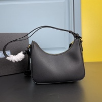 $82.00 USD Prada AAA Quality Shoulder Bags For Women #992166