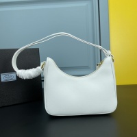 $82.00 USD Prada AAA Quality Shoulder Bags For Women #992167