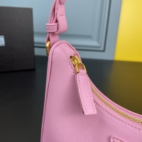 $82.00 USD Prada AAA Quality Shoulder Bags For Women #992168