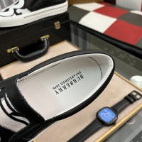 $68.00 USD Burberry Casual Shoes For Men #992200