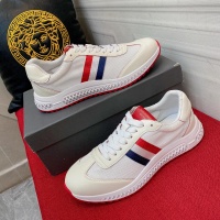 $76.00 USD Thom Browne TB Casual Shoes For Men #992263