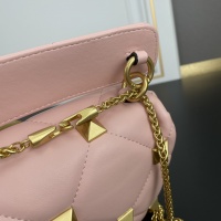 $105.00 USD Valentino AAA Quality Messenger Bags For Women #992284