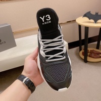 $112.00 USD Y-3 Casual Shoes For Men #992500